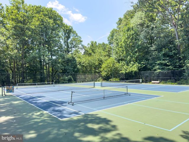 4229 ELIZABETH LN, Annandale, VA 22003