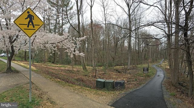 4229 ELIZABETH LN, Annandale, VA 22003