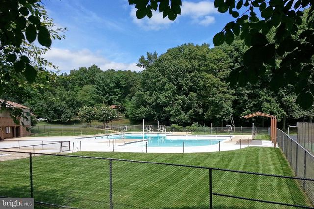 4229 ELIZABETH LN, Annandale, VA 22003