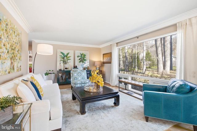 4229 ELIZABETH LN, Annandale, VA 22003