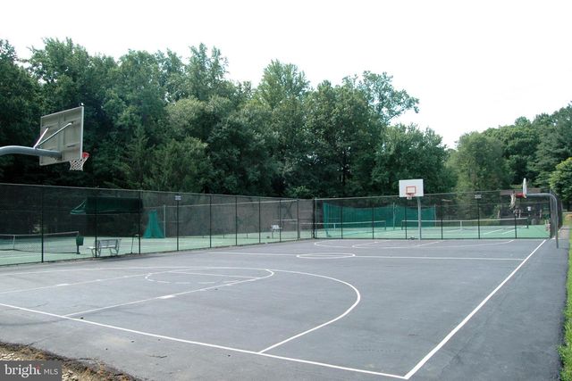 4229 ELIZABETH LN, Annandale, VA 22003