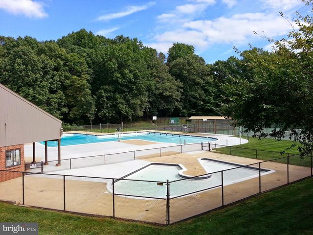 4229 ELIZABETH LN, Annandale, VA 22003