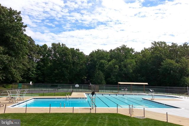 4229 ELIZABETH LN, Annandale, VA 22003