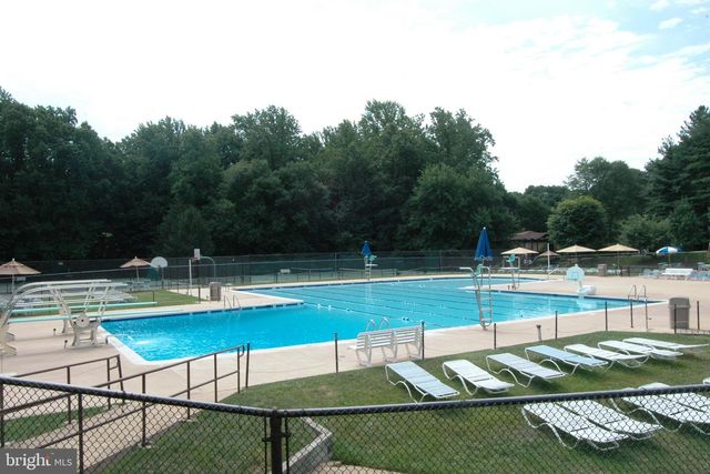 4229 ELIZABETH LN, Annandale, VA 22003