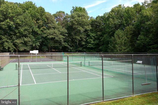 4229 ELIZABETH LN, Annandale, VA 22003