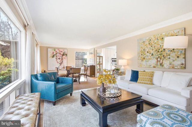 4229 ELIZABETH LN, Annandale, VA 22003