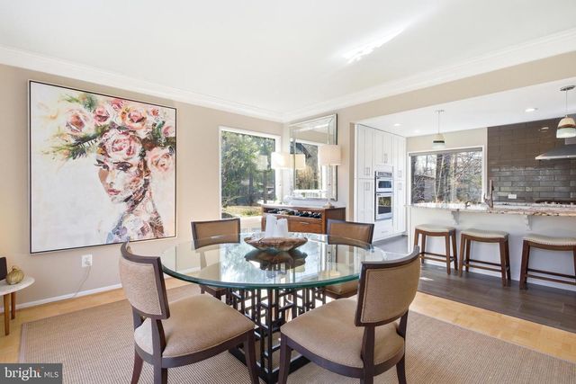 4229 ELIZABETH LN, Annandale, VA 22003