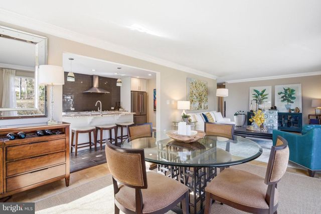 4229 ELIZABETH LN, Annandale, VA 22003