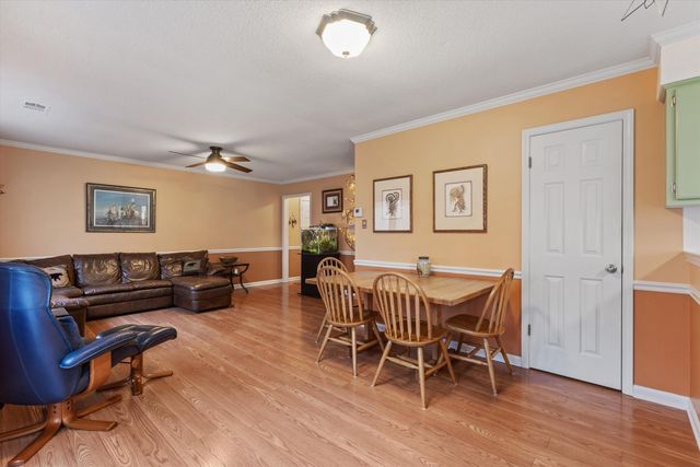 382 BOOTH LN, Collierville, TN 38017