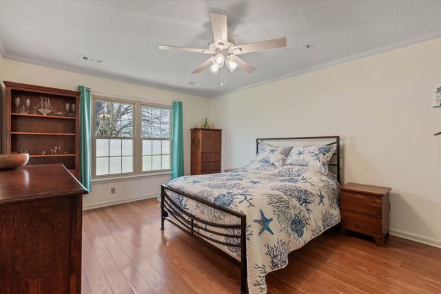 382 BOOTH LN, Collierville, TN 38017