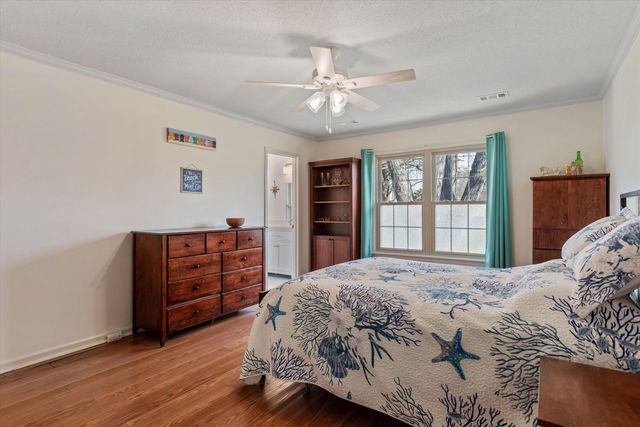 382 BOOTH LN, Collierville, TN 38017