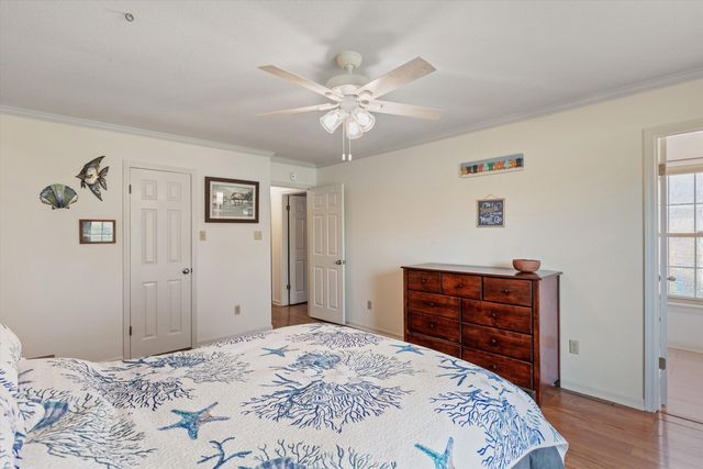 382 BOOTH LN, Collierville, TN 38017