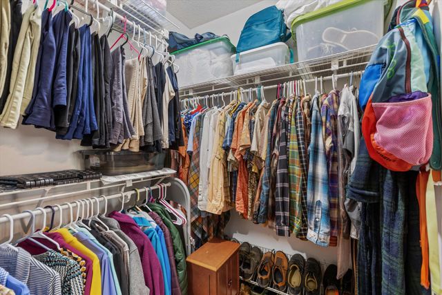 382 BOOTH LN, Collierville, TN 38017