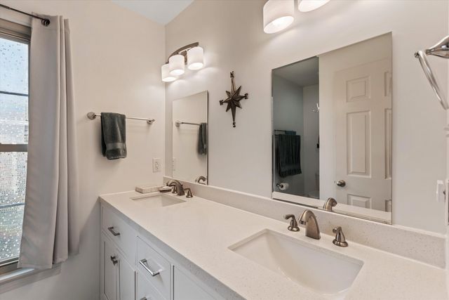 382 BOOTH LN, Collierville, TN 38017