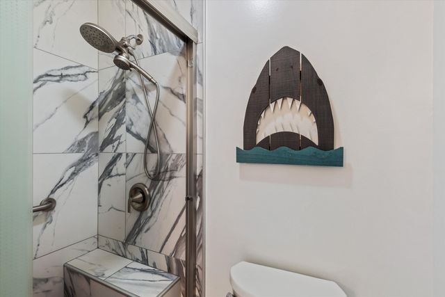 382 BOOTH LN, Collierville, TN 38017