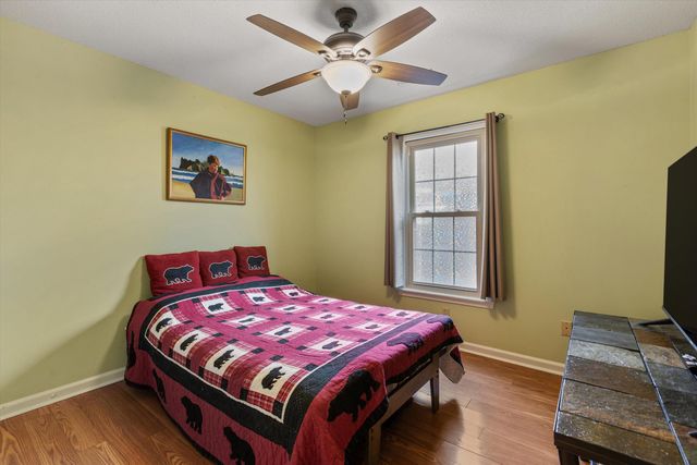 382 BOOTH LN, Collierville, TN 38017