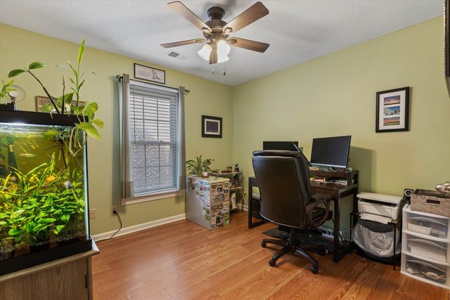 382 BOOTH LN, Collierville, TN 38017