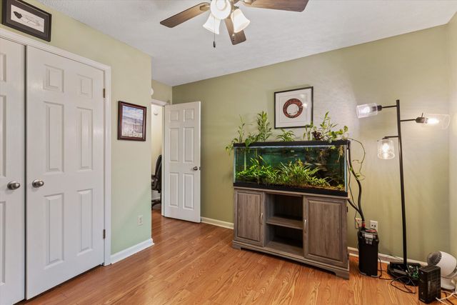 382 BOOTH LN, Collierville, TN 38017