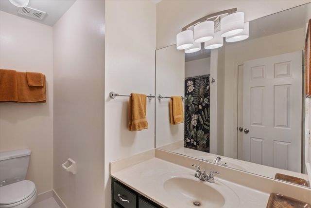 382 BOOTH LN, Collierville, TN 38017