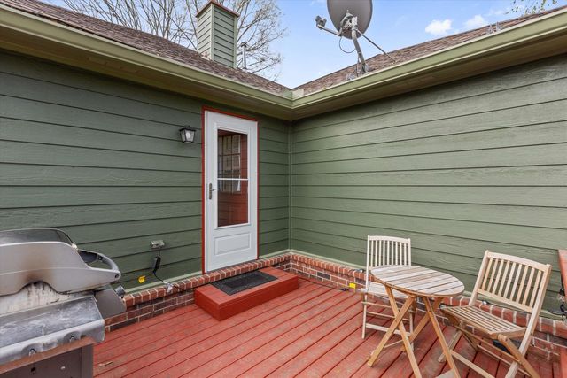 382 BOOTH LN, Collierville, TN 38017