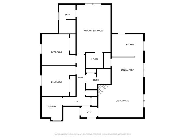 382 BOOTH LN, Collierville, TN 38017