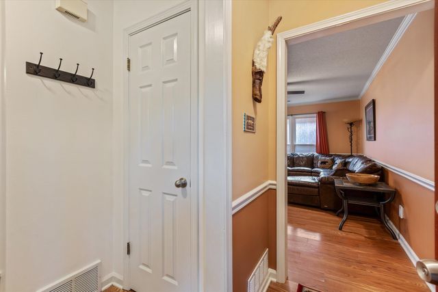 382 BOOTH LN, Collierville, TN 38017