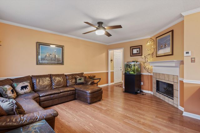 382 BOOTH LN, Collierville, TN 38017