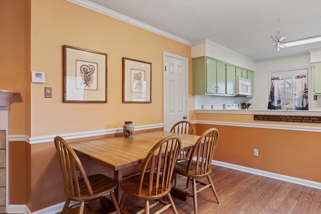 382 BOOTH LN, Collierville, TN 38017