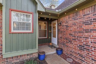 382 BOOTH LN, Collierville, TN 38017
