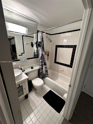 1244 Pennsylvania Ave 103, Miami Beach, FL 33139