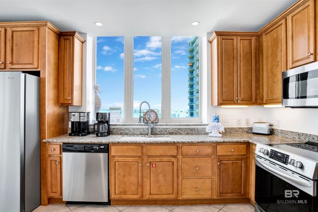 1940 W Beach Boulevard 902, Gulf Shores, AL 36542