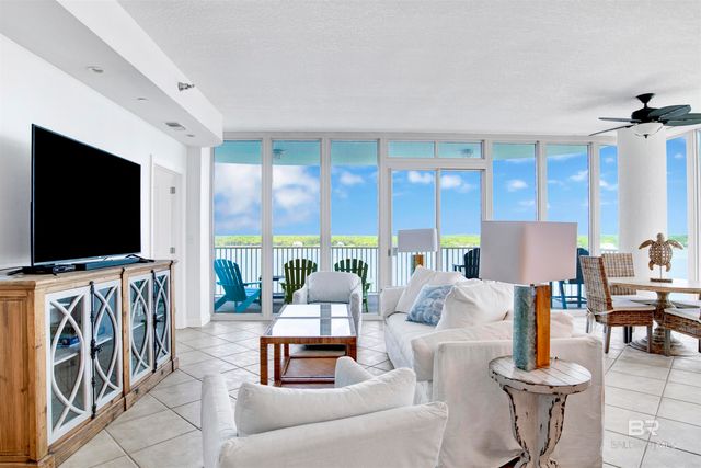 1940 W Beach Boulevard 902, Gulf Shores, AL 36542