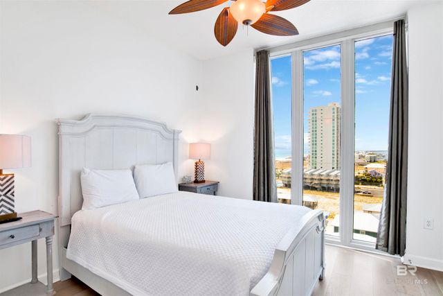 1940 W Beach Boulevard 902, Gulf Shores, AL 36542