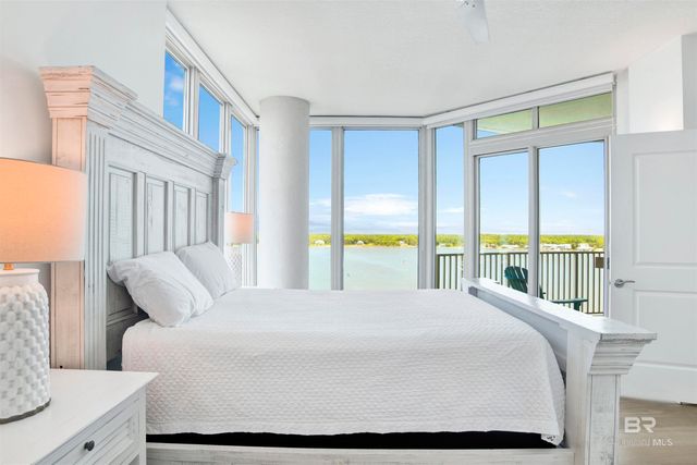 1940 W Beach Boulevard 902, Gulf Shores, AL 36542