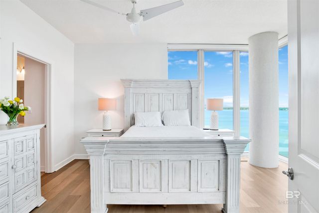 1940 W Beach Boulevard 902, Gulf Shores, AL 36542