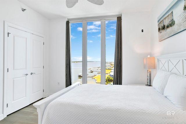 1940 W Beach Boulevard 902, Gulf Shores, AL 36542