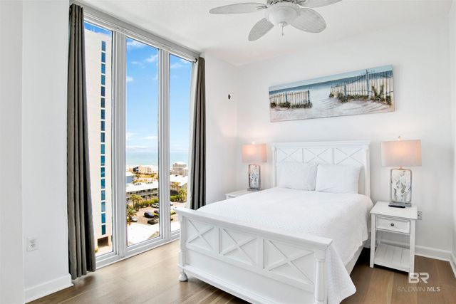 1940 W Beach Boulevard 902, Gulf Shores, AL 36542