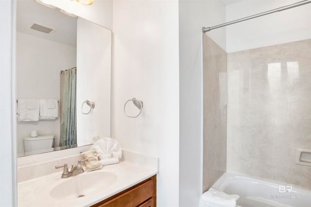 1940 W Beach Boulevard 902, Gulf Shores, AL 36542