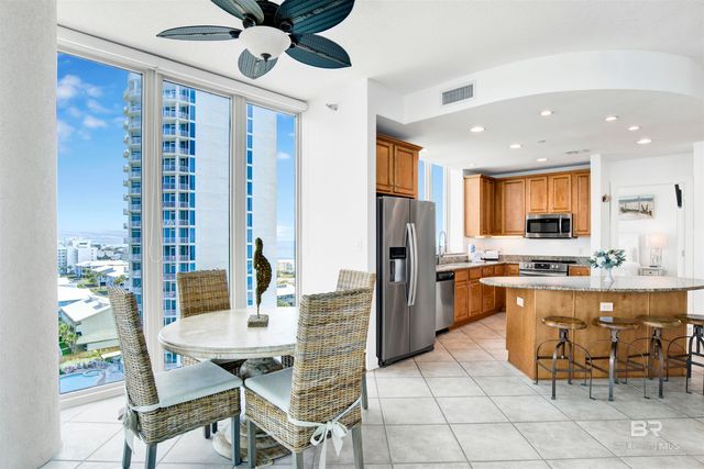 1940 W Beach Boulevard 902, Gulf Shores, AL 36542