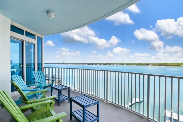 1940 W Beach Boulevard 902, Gulf Shores, AL 36542