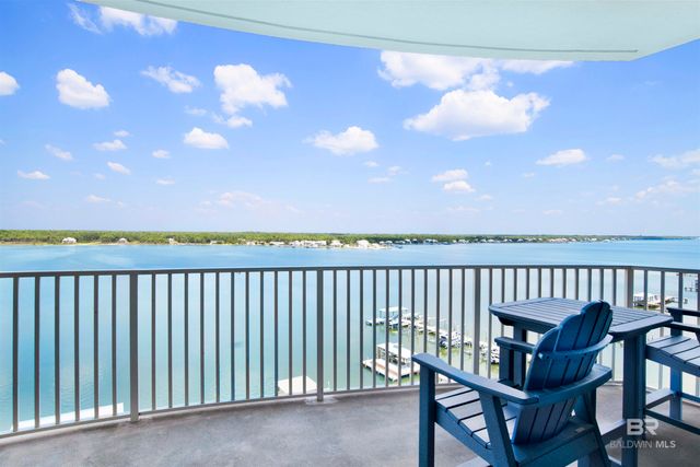 1940 W Beach Boulevard 902, Gulf Shores, AL 36542