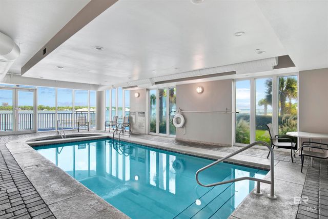 1940 W Beach Boulevard 902, Gulf Shores, AL 36542