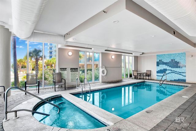 1940 W Beach Boulevard 902, Gulf Shores, AL 36542