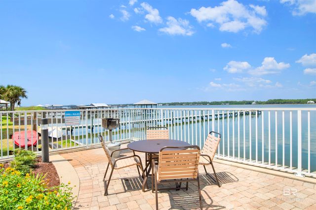 1940 W Beach Boulevard 902, Gulf Shores, AL 36542