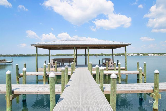 1940 W Beach Boulevard 902, Gulf Shores, AL 36542