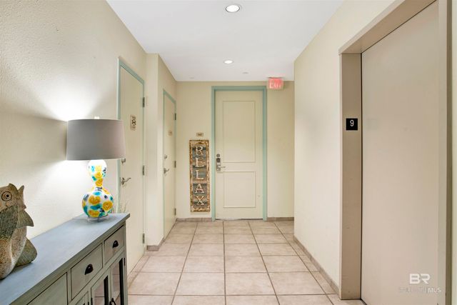 1940 W Beach Boulevard 902, Gulf Shores, AL 36542