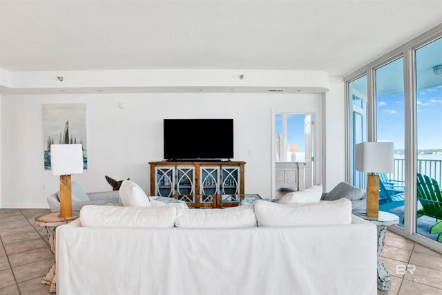 1940 W Beach Boulevard 902, Gulf Shores, AL 36542