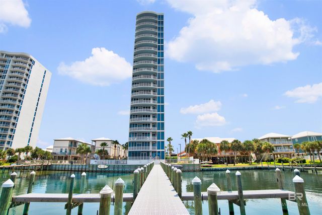 1940 W Beach Boulevard 902, Gulf Shores, AL 36542