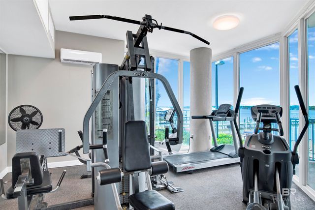 1940 W Beach Boulevard 902, Gulf Shores, AL 36542