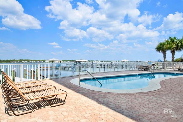 1940 W Beach Boulevard 902, Gulf Shores, AL 36542